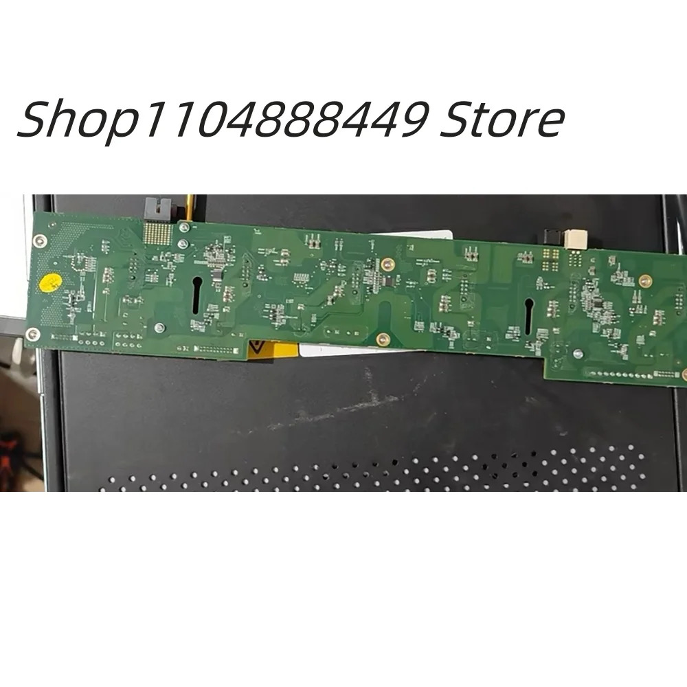 R5300 G3 랙 서버 G0508SFCA140201 팬 백플레인
