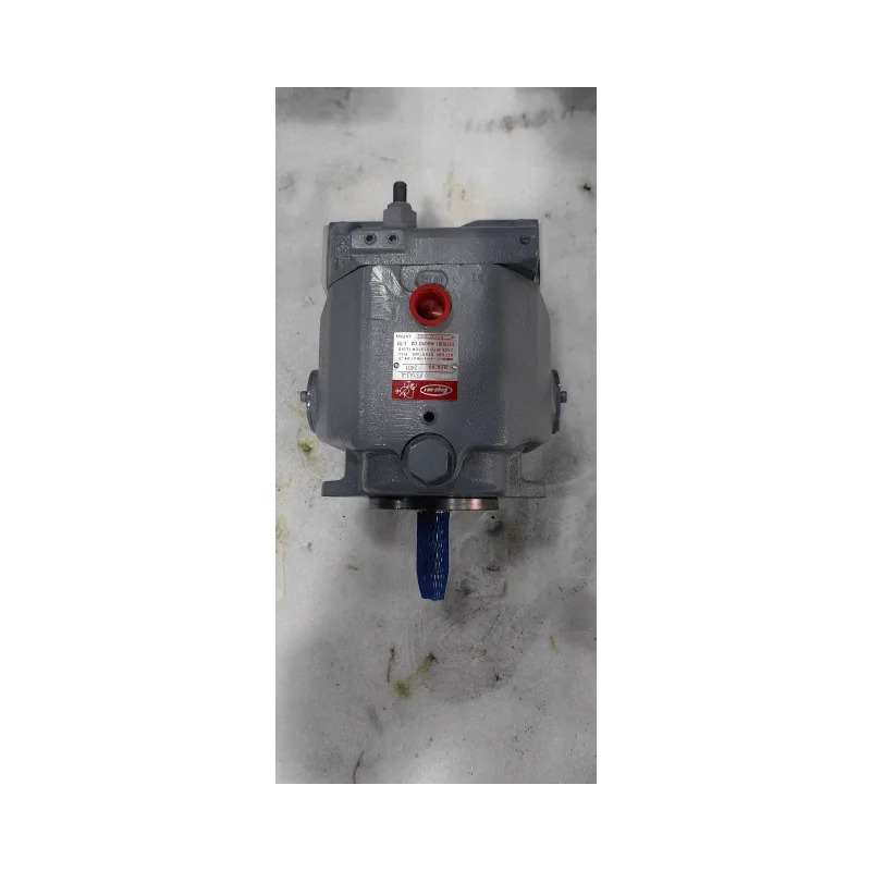 Toyooki hp호환V 펑싱 펌프 hp호환P-VF2V-L63A3-A hp호환P-VD3V-F25A3-G hp호환P-VD2V-F31A3-A-G