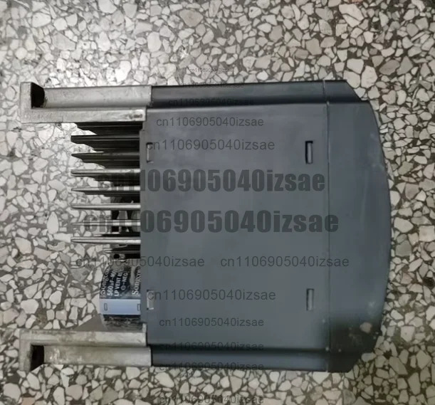 인버터 JR7100-1R5G-4-1010A 리퍼 완료