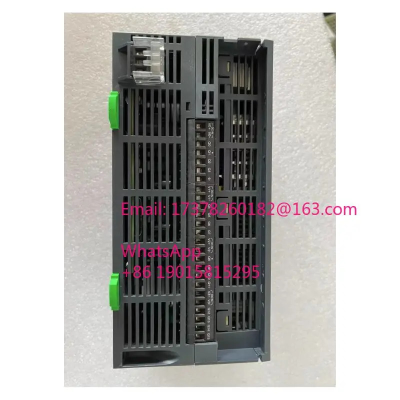 TM241CE40T PLC 모듈 리퍼 완료