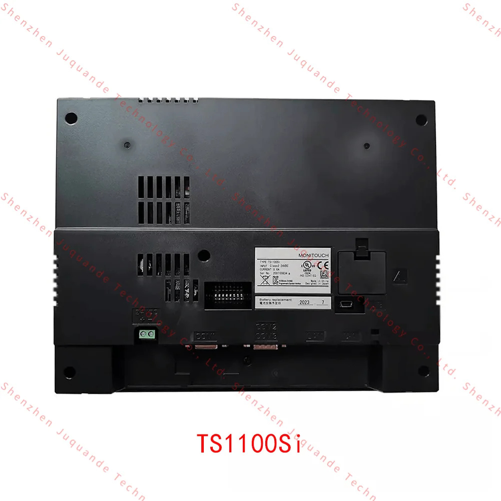 TS1070 TS1070i TS1071i TS1070S TS1070Si TS1100Si TS2060 V9080ICD 신 오리지널