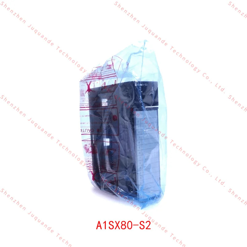 A1SX42-S2 A1S42X A1SX71 A1SX80-S1 A1SX80-S2 A1SX81 A1SX81-S2 A1SX10EU 신 오리지널