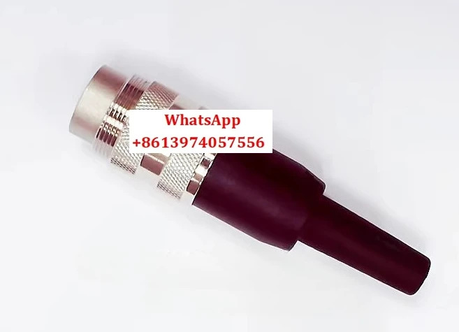 커넥터 C091 T 3635 001 U 12핀 수 플매트 카펫 러그 원형