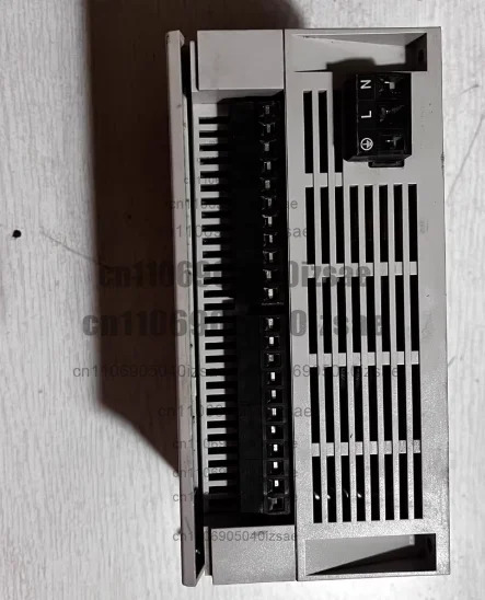 PLC 모듈 PC1M-30MR 100-240VAC 50/60Hz 34W 리퍼 완료