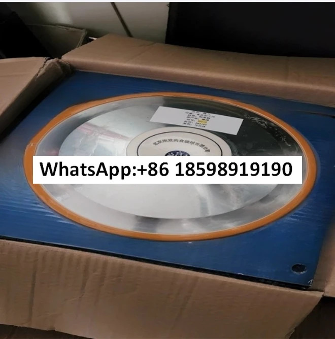 슬라이서 액세서리 HB-2/NFC-300/350