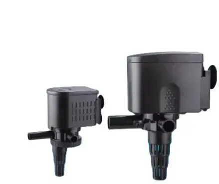 SEBO 웨이브 제작 수중펌프 WP-200M12W WP-50M/100M/300M/400M/800M WP-8000/5000 WP 880 4880 LED-5800FP WP-500D