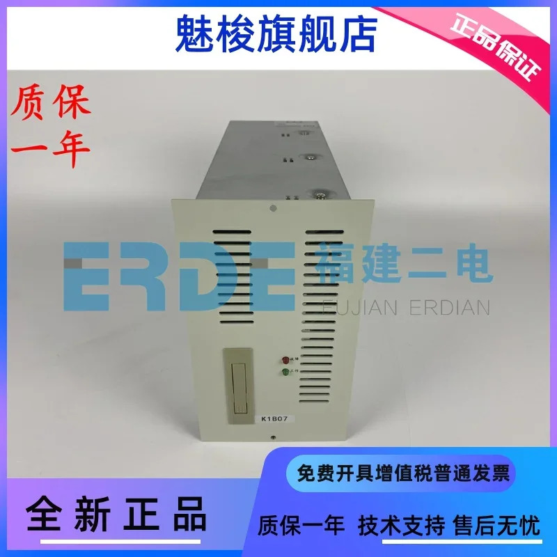DC 패널 충전 전원 모듈 고주파 정류기 k1b07 m1b07