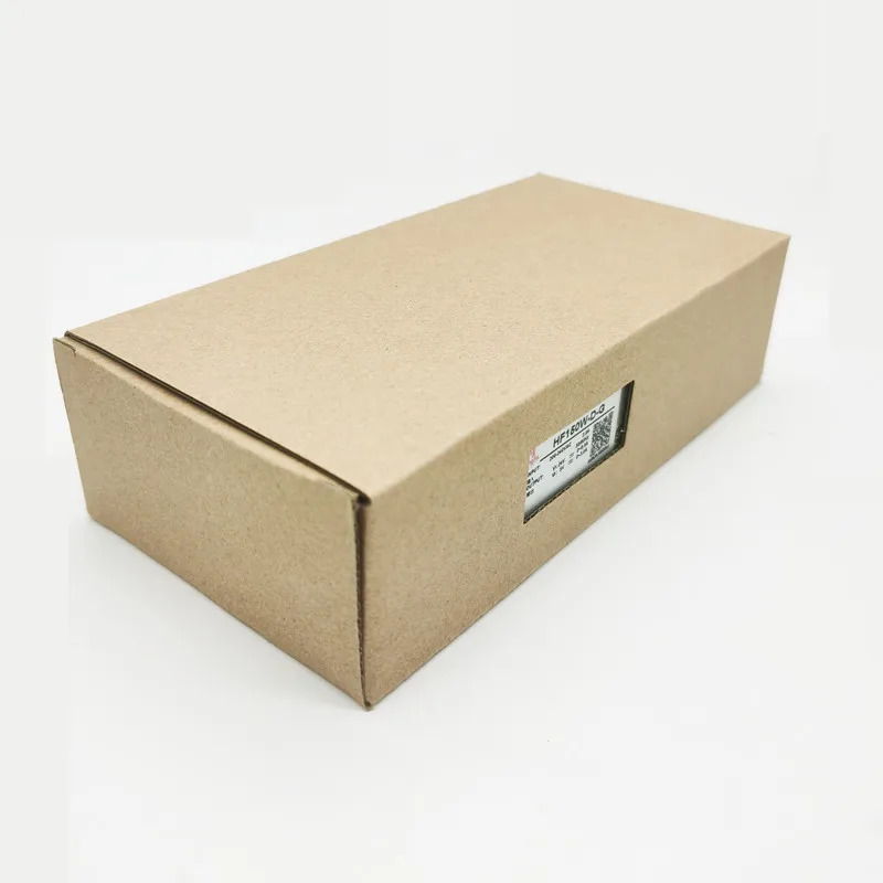 HF150W-D-G 이스위치 전원공급장치 24V 6A 5V 3A 엘리베이터 부품 리프트 액세서리
