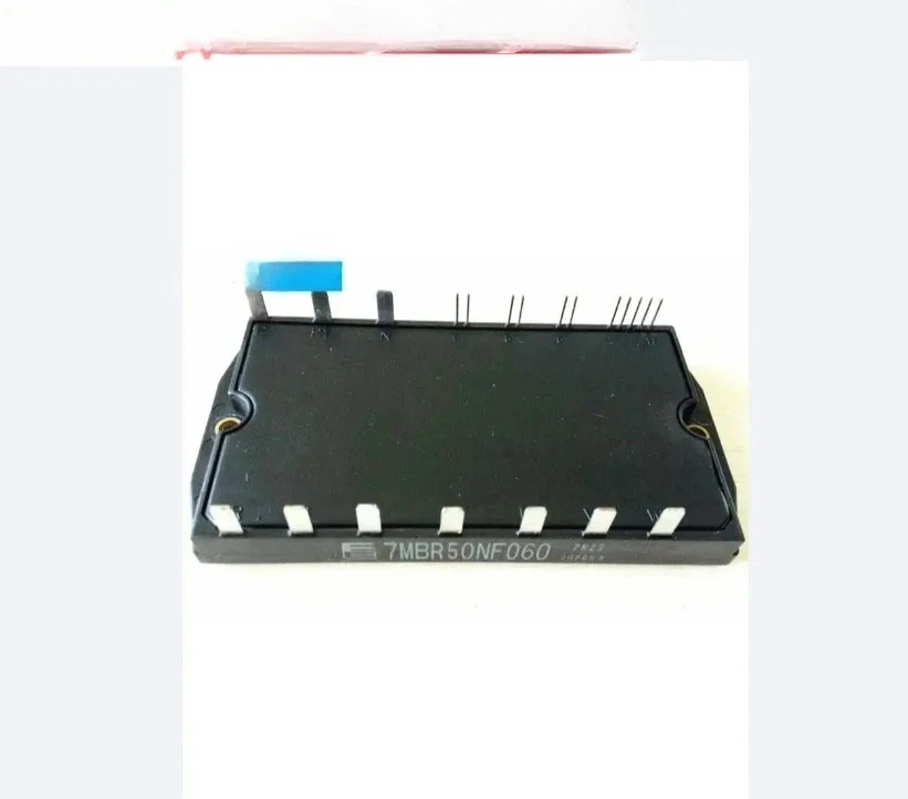 7MBR50NF060 7MBR50NE060 모듈