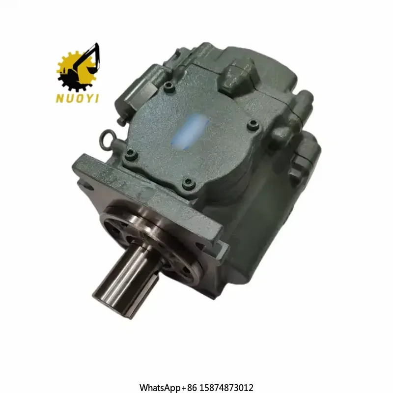 유압 피스톤 펌프 A37-F-R-00-H-S-K-D24-32408 A16-F-R-01-H-K-32 C-H20 A37-FR04EH140S-01-42 A37-FR0204EH140R-