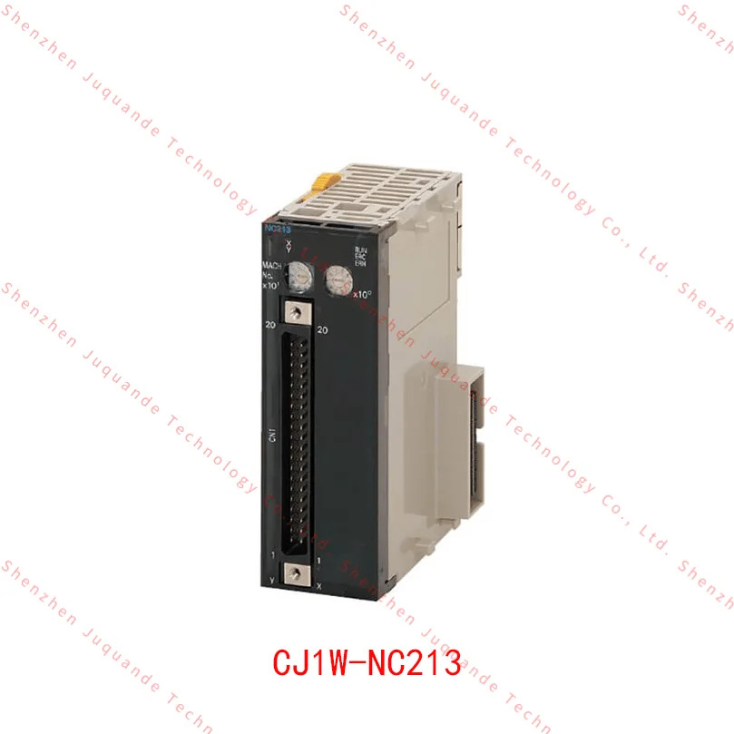 CQM1-B7A02 CQM1-B7A03 CS1W-CLK23 CS1W-NC213 CJ1W-NC213 CJ1W-NC413 CJ1W-NC113 C500-ID218 신