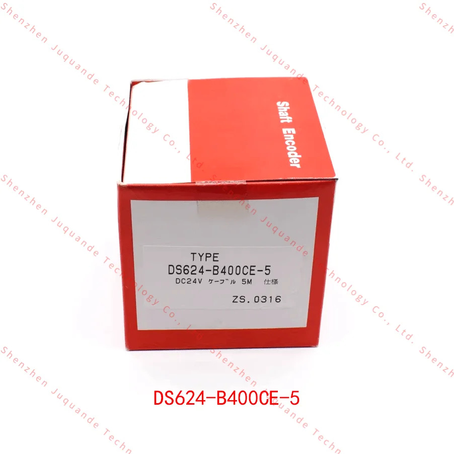 0541113 AD36/1213AF.0RBIB-D0 DS624-B400CE-5 오리지널