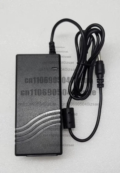 전원공급장치 케이블 VEC65US24 전원 어댑터 24V 2.71A 5525 플매트 카펫 러그 기능적으로 손상되지 않음 리퍼 완료