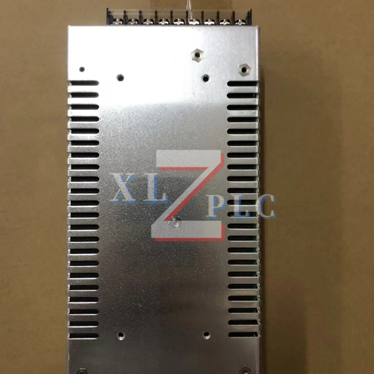 NES-350-5 SDR-480-24 신규 입고 전원공급장치