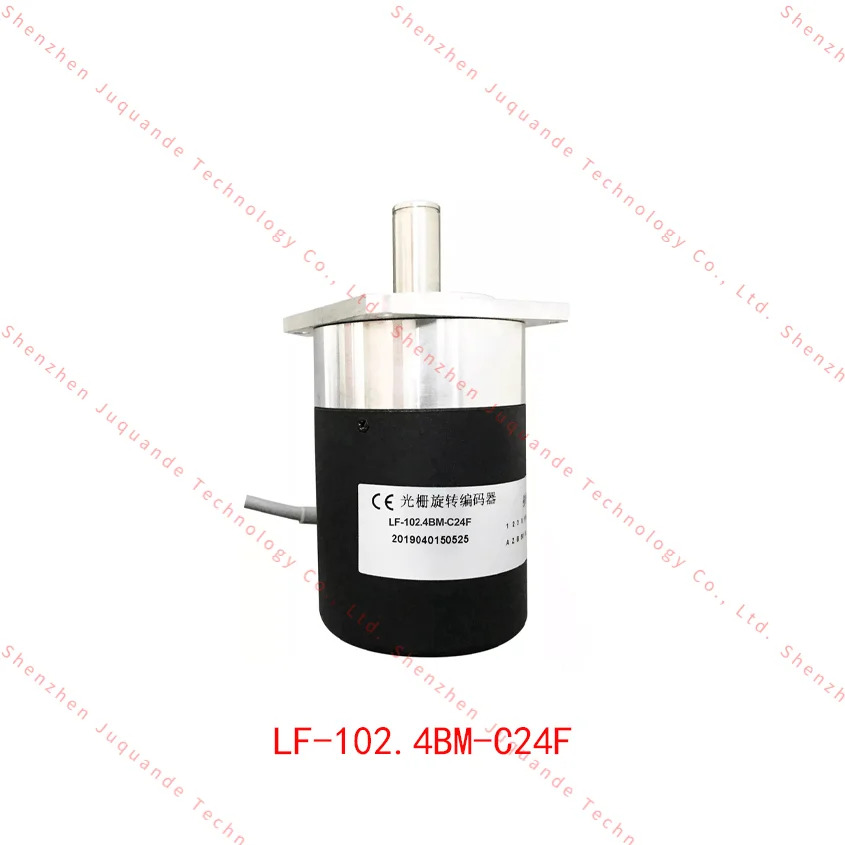 LF-102.4BM-C24F 신 오리지널