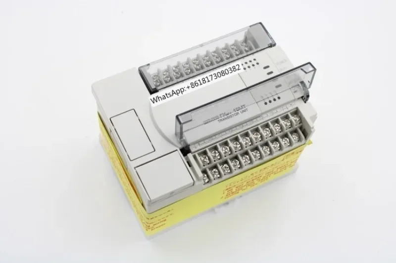 PLC 컨트롤러 FX2N-128MR-001 80MR 64MR 48MR 32MR 16MR MT
