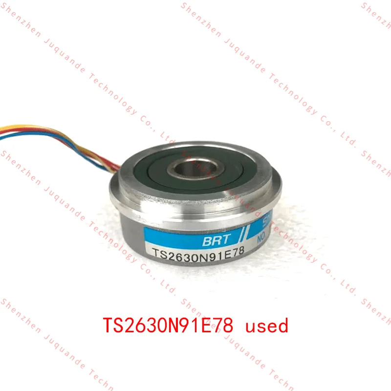 TS2610N171E64 TS2630N91E78 TS5214N6311OIH35-2500P8-L6-5V TS5242N67 TS5314N616 TS5700N8410 TS5212N51