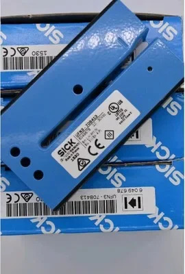 UFN3-70B413 센서 납품 6049678 신