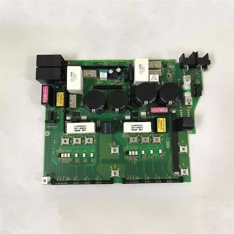 A20B-2101-0635 A20B-2101-0636 A20B-2101-0637 A20B-2101-0638 Fanuc 리퍼브 회로 기판 리퍼 완료 Ok A20B 21010636