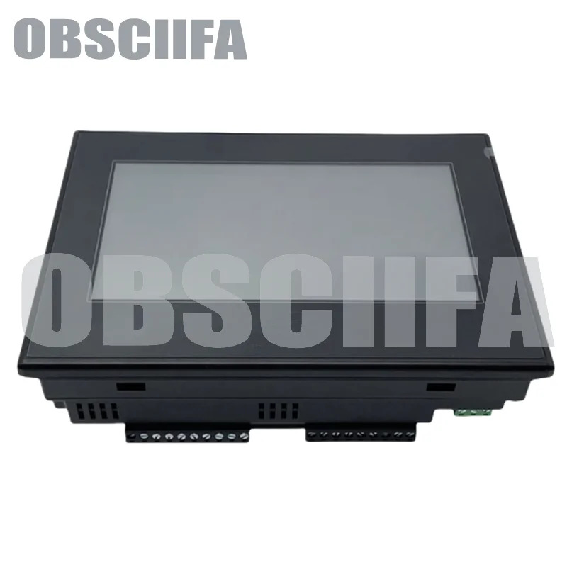 Z-4PT3-BD ZGM호환-30T4-7 ZG1-20T-4 Z-NES-BD
