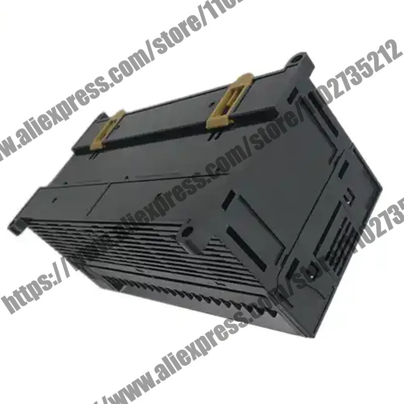 CP1L-M60DT-D CP1E-N60DR-A CJ1M-CPU13 PLC 모듈
