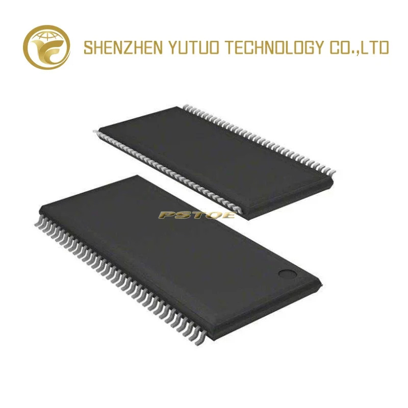 오리지널 비 위조 W9425G6KH-5I W9425G6KH TSOP IC 신