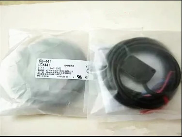 CX-441 CX-442 CX-443 CX-444 광전스위치 센서 신