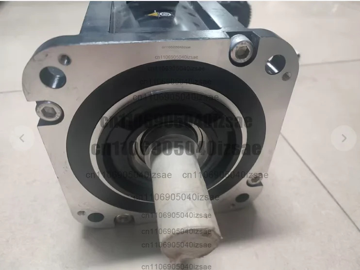 AC 서보모터 SGM호환7G-44AFC6C 200V 4.4KW 완전 작동 리퍼 완료