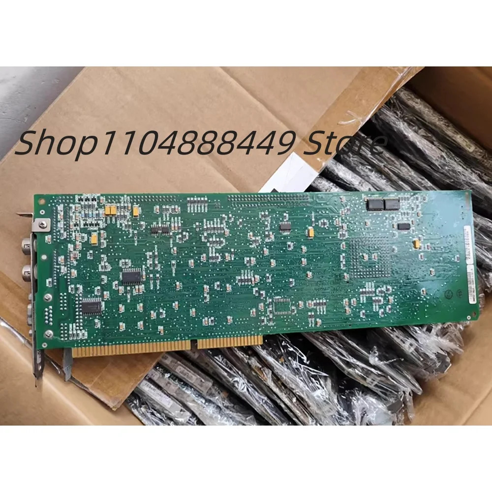 코그넥스 MPM-54416-32 203-0075-RE VM16A 801-5407-01 VPM-54416-32용