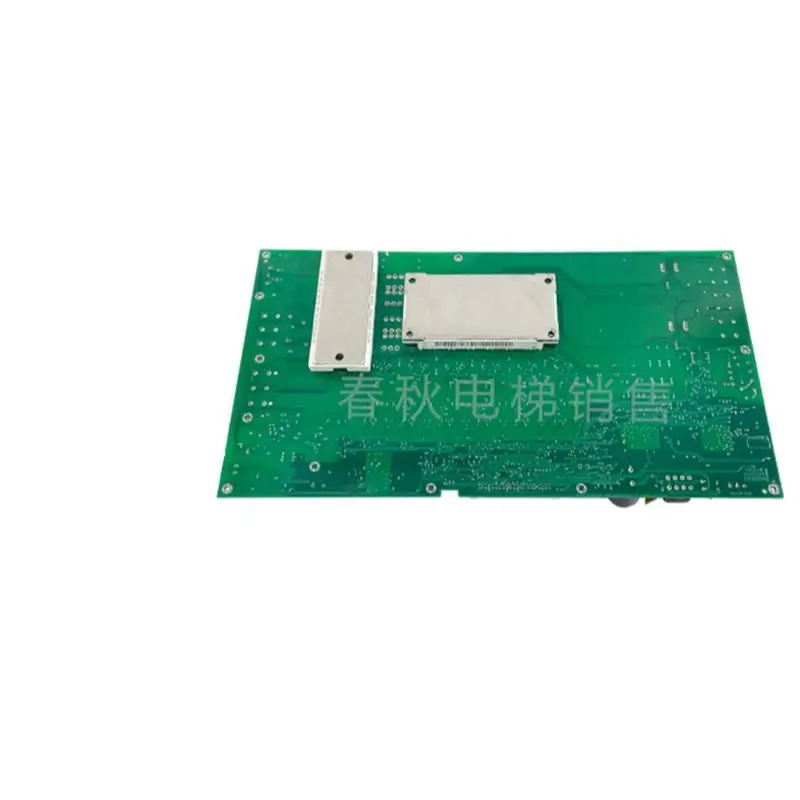 KM 957206 G01 드라이브 보드 엘리베이터 부품 리프트 액세서리