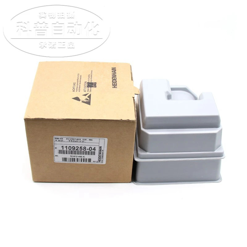 EQN425 512 27S17-58 ID 1109258 -04 인코더 엘리베이터 부품 리프트 액세서리
