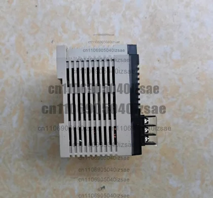 통신 컨트롤러 V680-CA5D01-V2 24VDC 0.8A