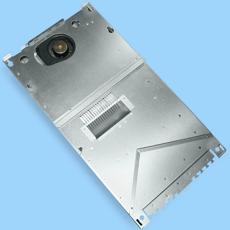 KM 968094 G03 KDL16R 20A 22A 인버터 엘리베이터 부품 리프트 액세서리