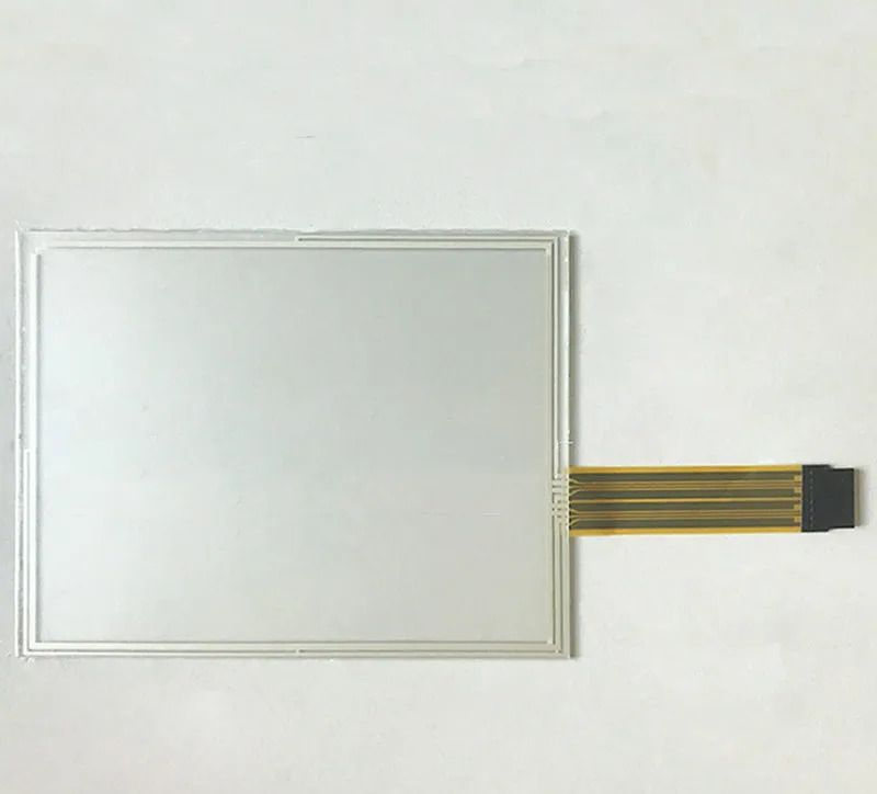 8.4 인치 LCD 터치 디지타이저 AMT98713
