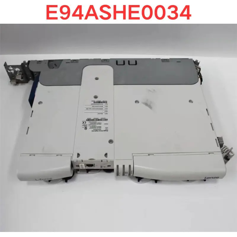 오리지널 E94ASHE0034 드라이브 신
