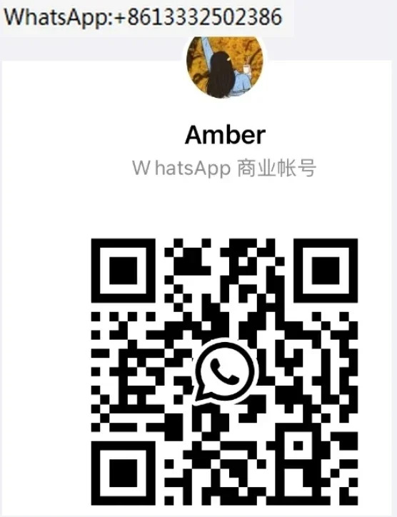 원본 BMECRA31210