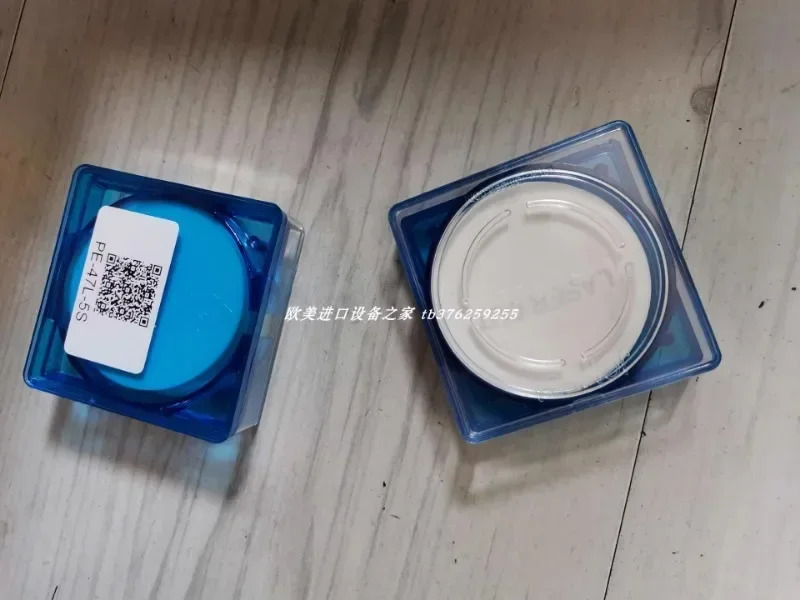 포장 JOMESA PE-47L-5s 필터 멤브레NY-47L-5 나일론 멤브레NY-50L-50 멤브레인