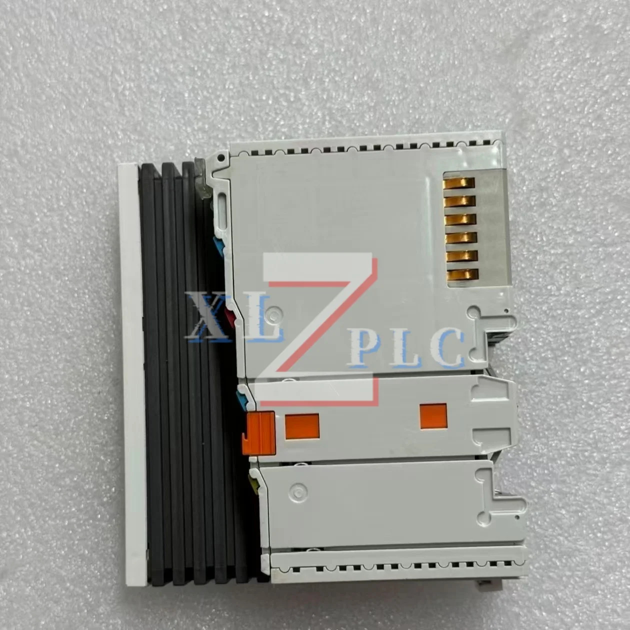 plc 모듈 BK9100 CX1100-0002 신규 입고