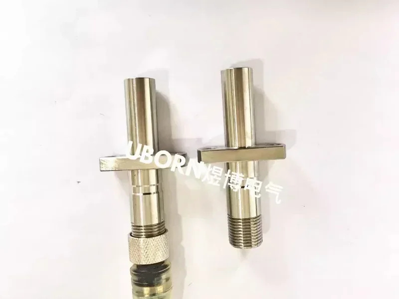 속도 센서 D12A 섬유별