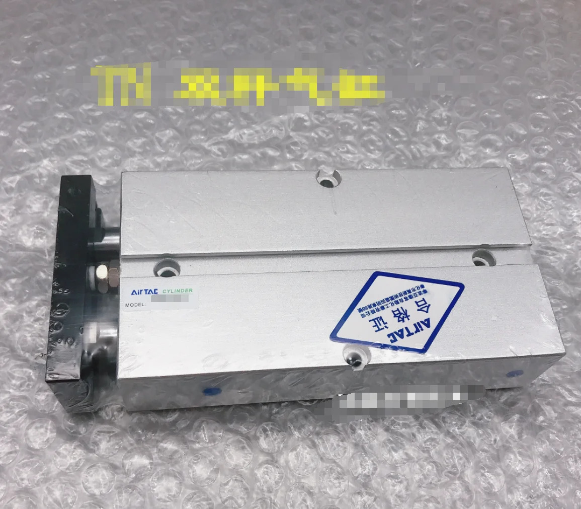 AirTAC 실린더 TN25X60S 신