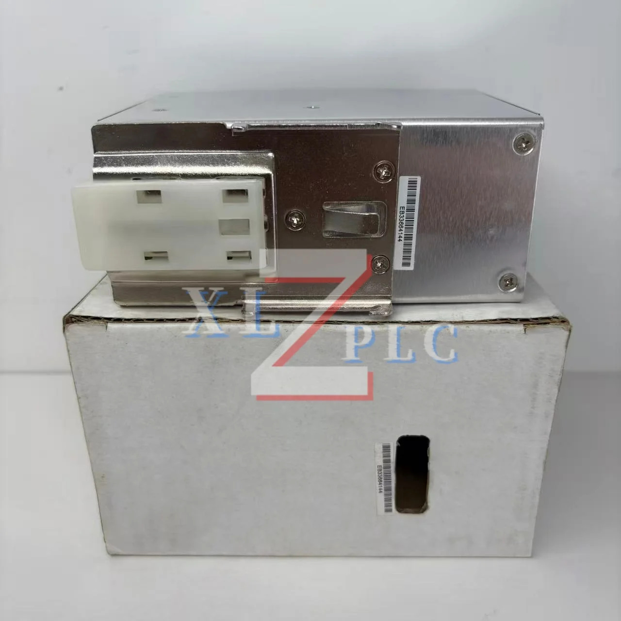 DR-75-24 전원공급장치새