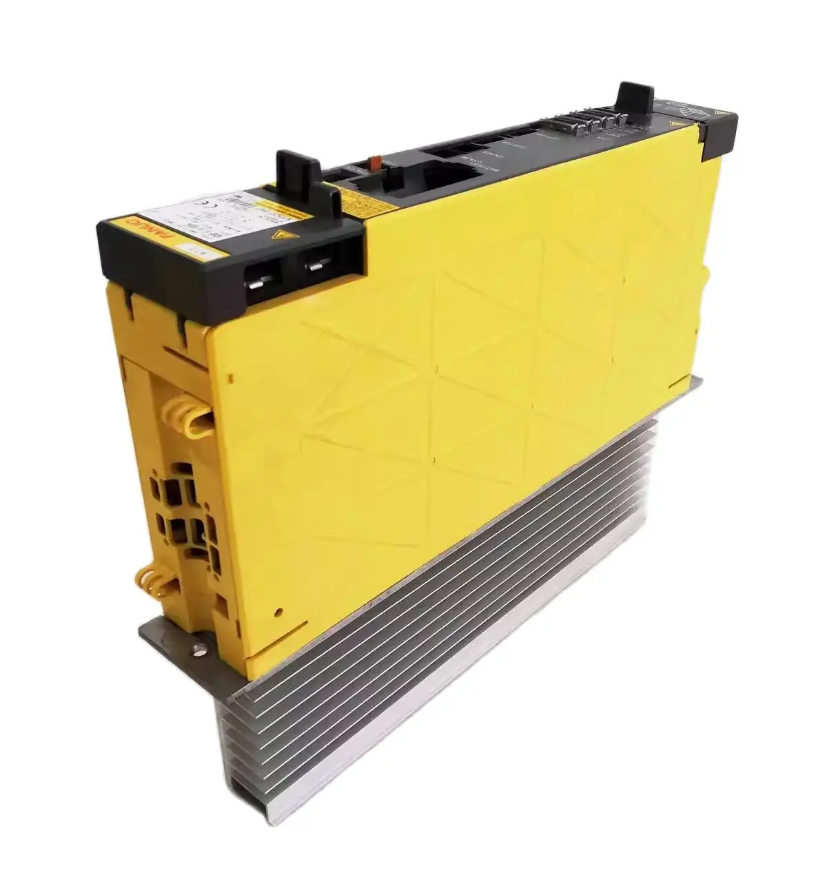 FANUC A06B-6114-H304 서보 A06B6114H304 신