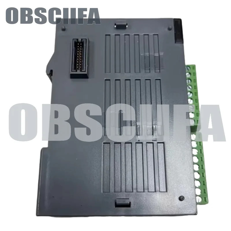 오리지널 XBE-RY16A PLC 모듈