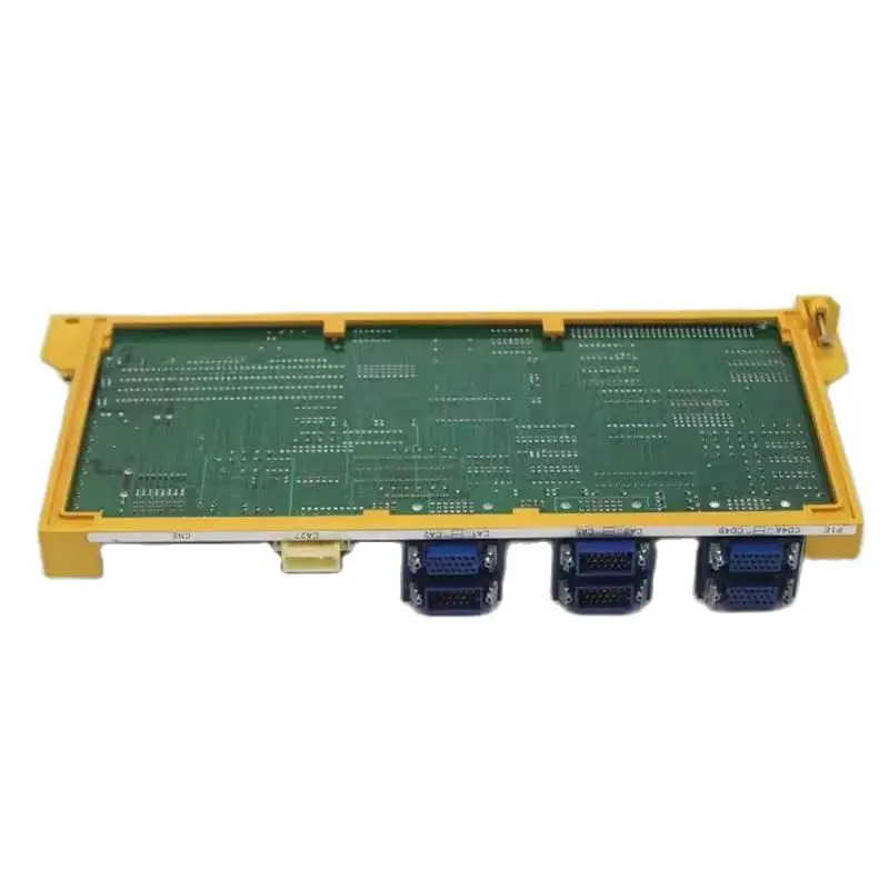 A16B-2200-0124 Fanuc 리퍼브 회로 기판 리퍼 완료 A16B 2200 0124
