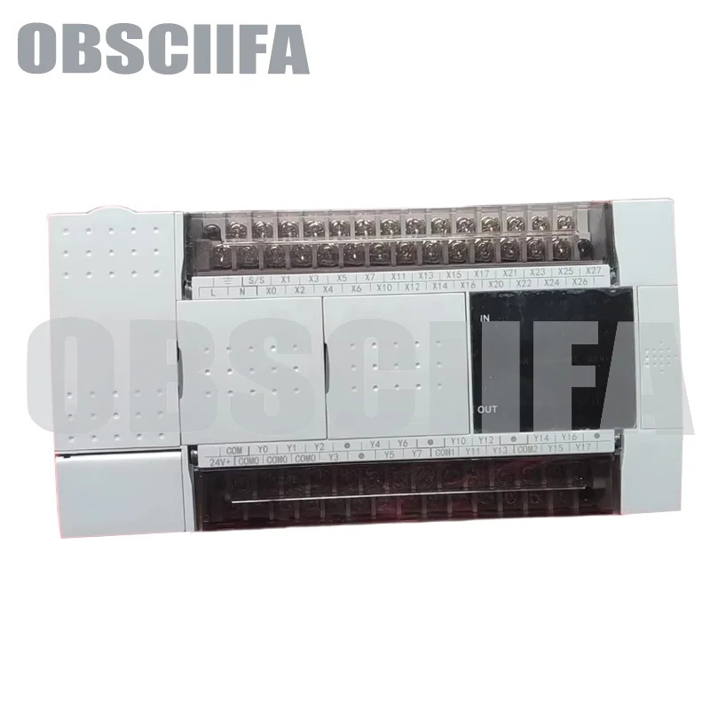 원본 LX5V-1412MT-A LX5V-1616MT-A LX5V-2416MT-A LX5V-2424MT-A LX5V-2416MT-AN