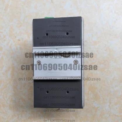 EDS-510A-12SFP-T 산업등급 이더넷 스위치 리퍼 OK