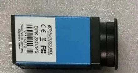 YinGM호환eijing 이미징 DMK DFK 23G445 23 33GP031 23G618 산업카메라
