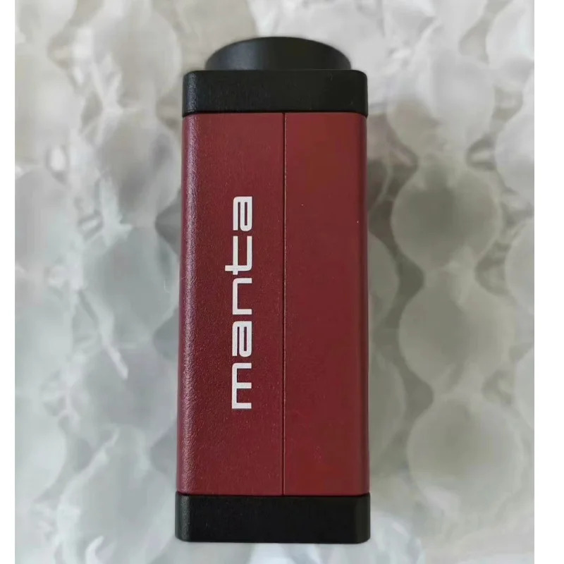 리퍼 산업카메라 G-1236B ASG OK