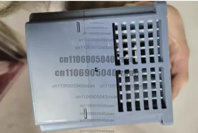 주파수 변환기 300B3G1R5N1 리퍼 완료