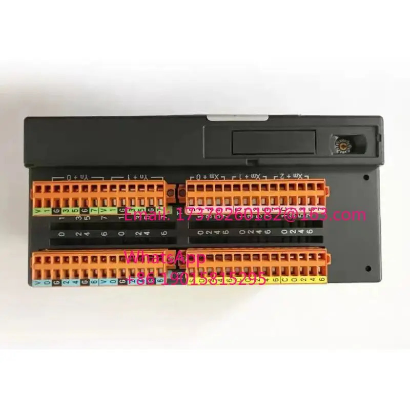 A03B-0823-C013 IO 모듈